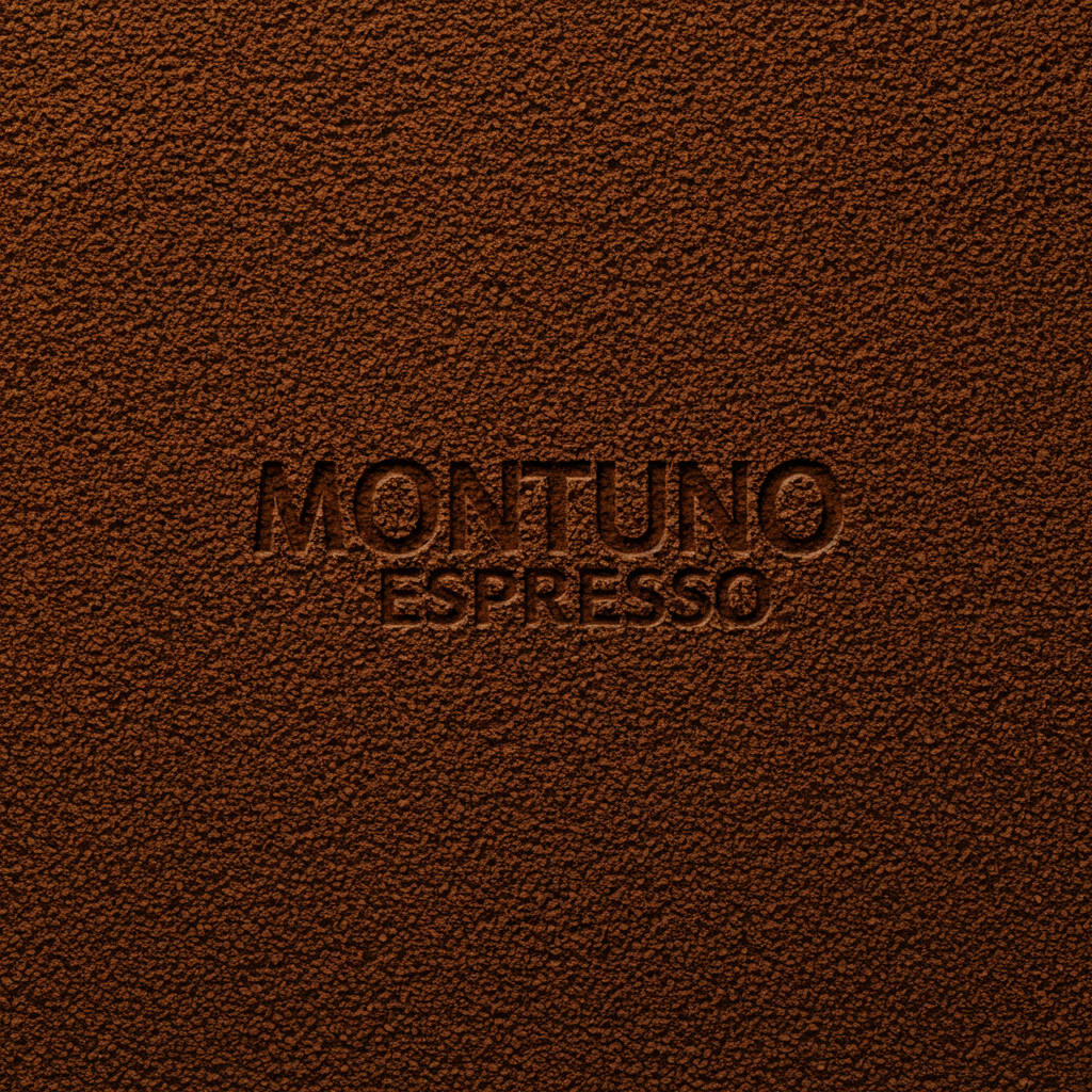 Haitian Obsidian Roast, 5 LB