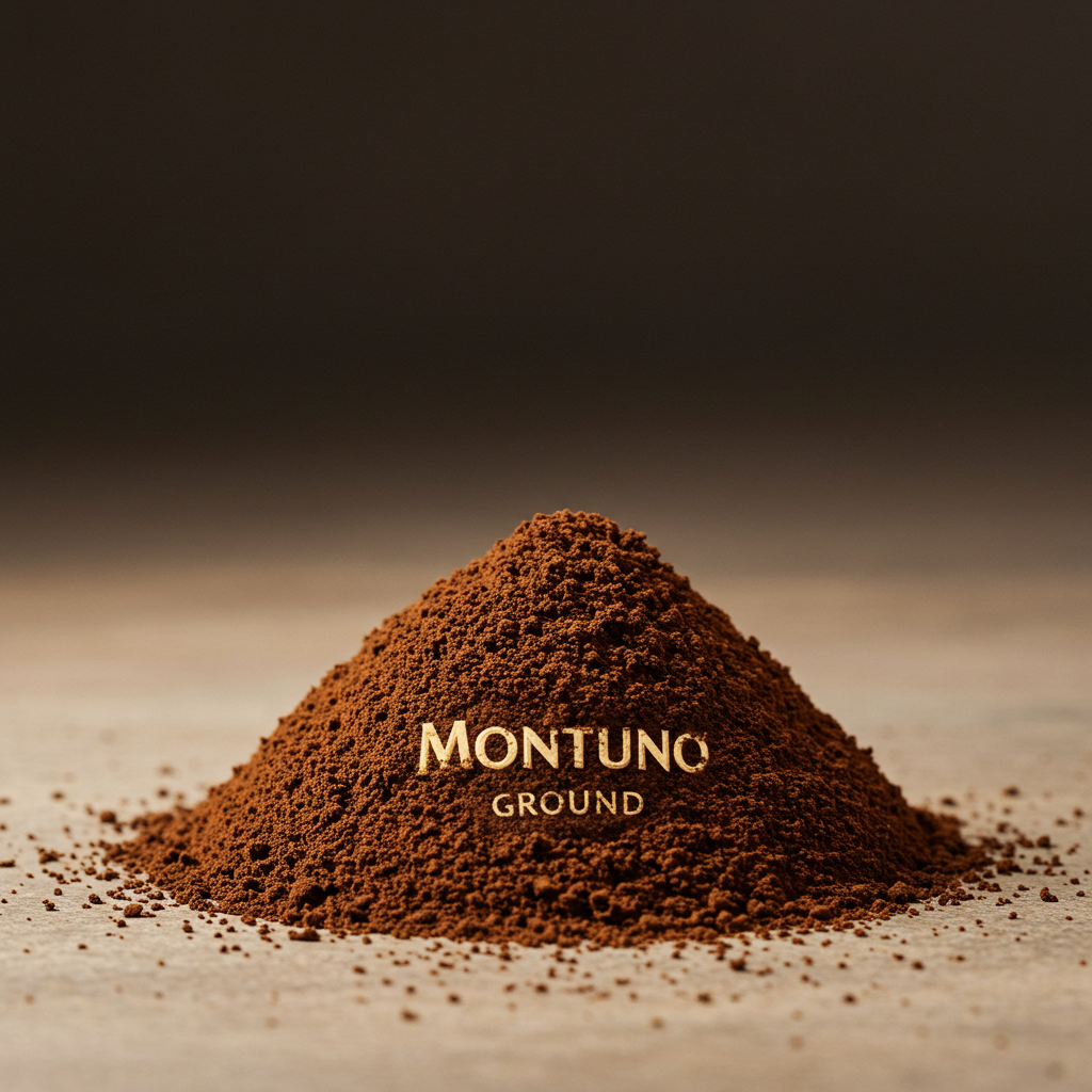 Haitian Sapphire Roast, 1 LB