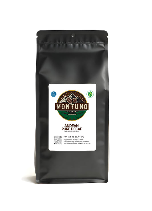 Bali Lunar Reserve, 1 LB